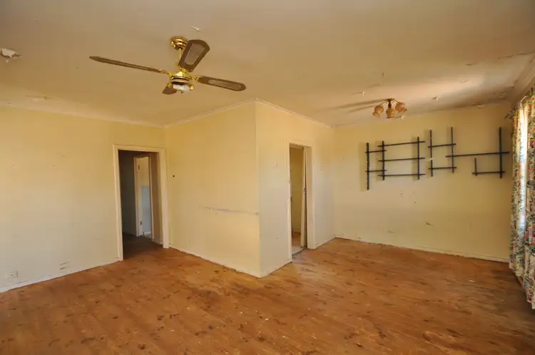 Fifth view of Homely house listing, 88 Elizabeth Terrace, Port Augusta SA 5700