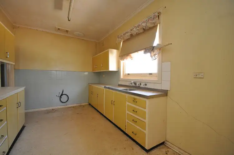 Sixth view of Homely house listing, 88 Elizabeth Terrace, Port Augusta SA 5700