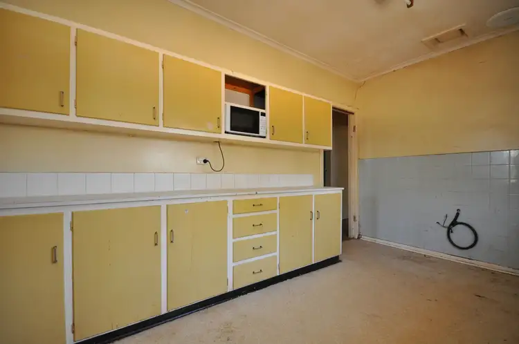 Seventh view of Homely house listing, 88 Elizabeth Terrace, Port Augusta SA 5700