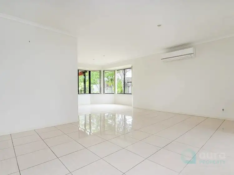 Second view of Homely house listing, 11 Cougal Circuit, Caloundra West QLD 4551