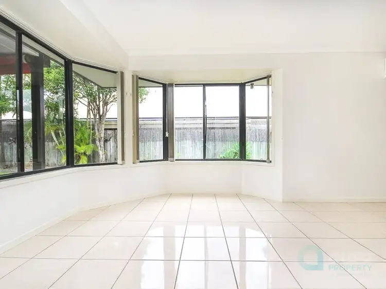 Third view of Homely house listing, 11 Cougal Circuit, Caloundra West QLD 4551