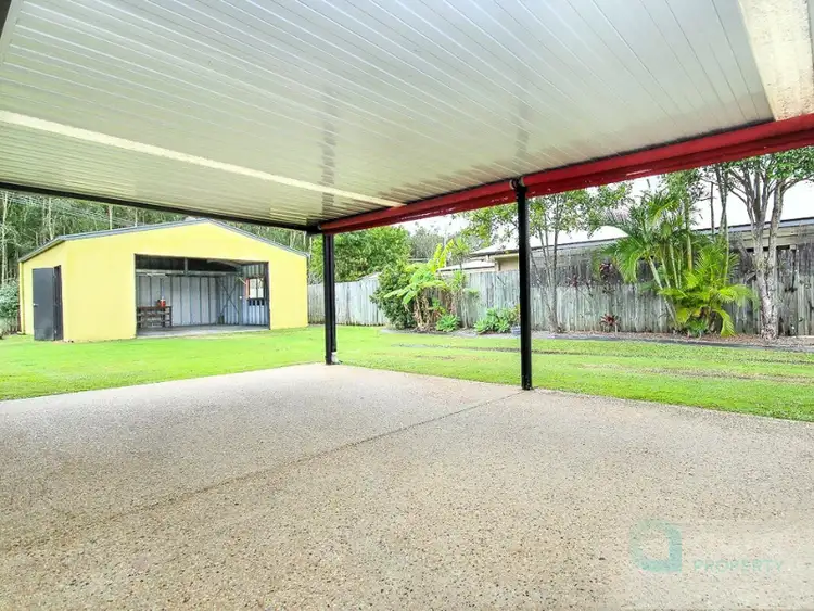 Sixth view of Homely house listing, 11 Cougal Circuit, Caloundra West QLD 4551