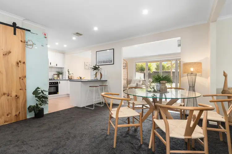 Fourth view of Homely house listing, 41 Emanuel Drive, Seaford VIC 3198
