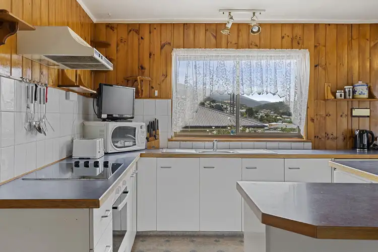 Sixth view of Homely house listing, 7 Norman Circle, Glenorchy TAS 7010