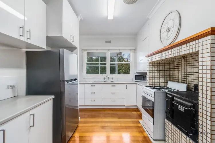 Second view of Homely house listing, 22 Pitman Street, Newcomb VIC 3219