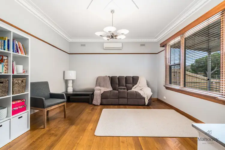 Third view of Homely house listing, 22 Pitman Street, Newcomb VIC 3219