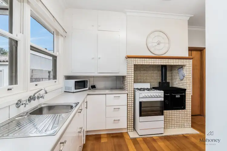 Fourth view of Homely house listing, 22 Pitman Street, Newcomb VIC 3219