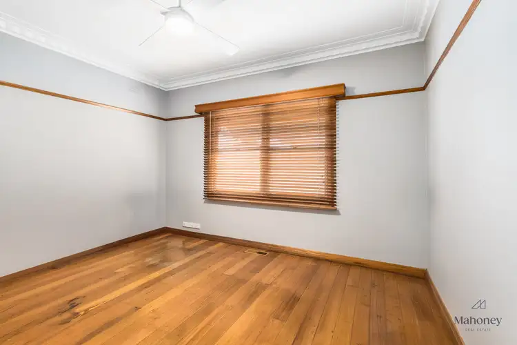 Fifth view of Homely house listing, 22 Pitman Street, Newcomb VIC 3219