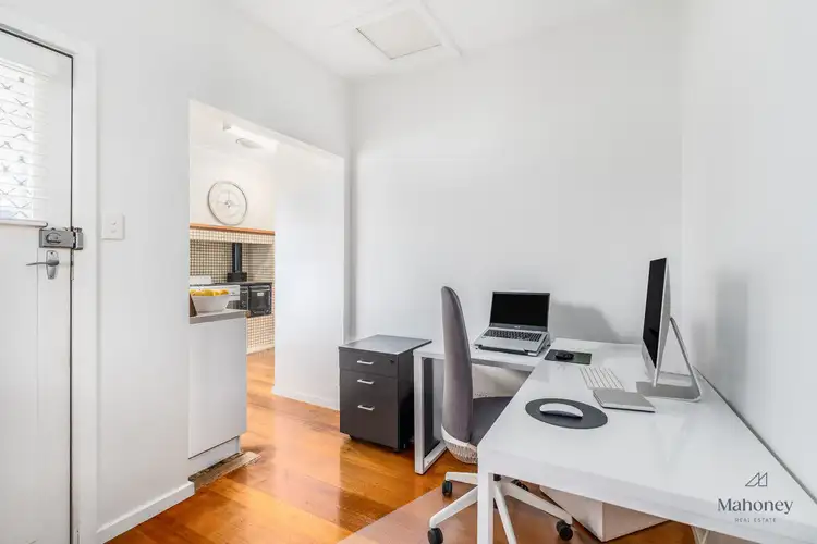 Sixth view of Homely house listing, 22 Pitman Street, Newcomb VIC 3219
