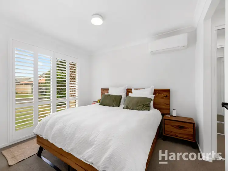 Sixth view of Homely house listing, 45 Lilly Pilly Crescent, Fitzgibbon QLD 4018