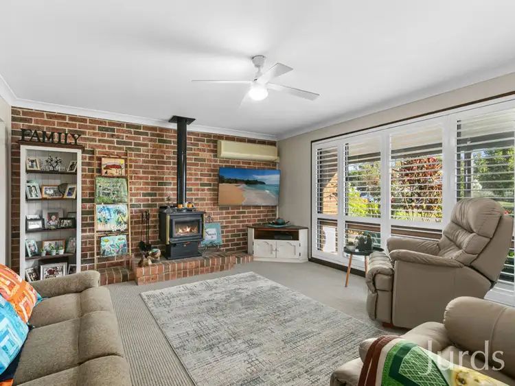 Fourth view of Homely house listing, 22 Mackellar Street, Cessnock NSW 2325