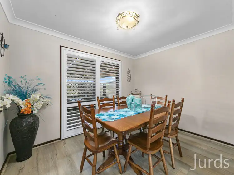 Fifth view of Homely house listing, 22 Mackellar Street, Cessnock NSW 2325