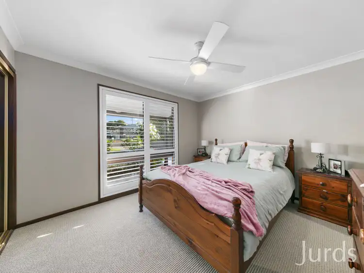 Sixth view of Homely house listing, 22 Mackellar Street, Cessnock NSW 2325