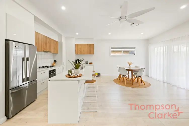 39 Balangara Way, Bellbird NSW 2325