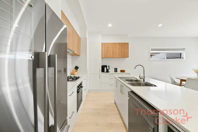 Fourth view of Homely house listing, 39 Balangara Way, Bellbird NSW 2325