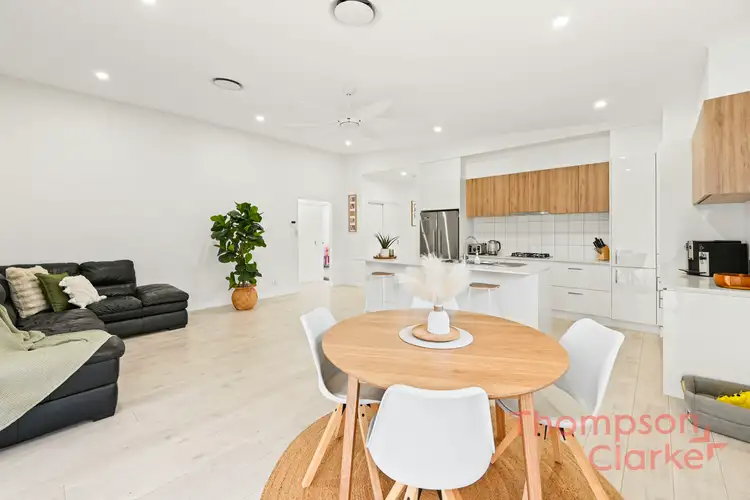 Sixth view of Homely house listing, 39 Balangara Way, Bellbird NSW 2325
