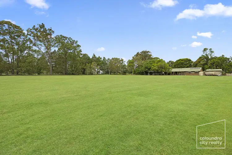 Fifth view of Homely house listing, 837 Carmody Lane, Ningi QLD 4511
