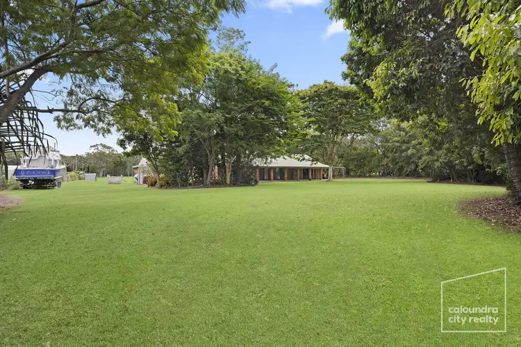 Sixth view of Homely house listing, 837 Carmody Lane, Ningi QLD 4511
