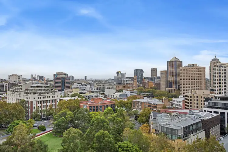 Sixth view of Homely apartment listing, 56/168-172 Goulburn Street, Surry Hills NSW 2010