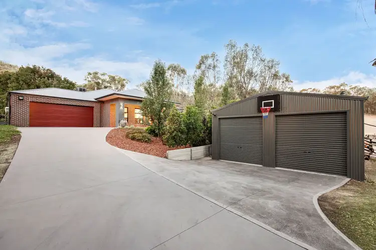 Fourth view of Homely rural property listing, 640 Urana Road, Lavington NSW 2641