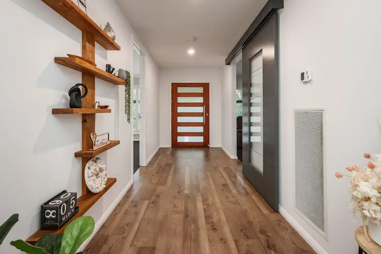 Sixth view of Homely rural property listing, 640 Urana Road, Lavington NSW 2641