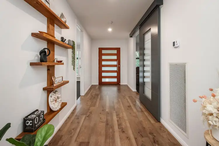 Sixth view of Homely rural property listing, 640 Urana Road, Lavington NSW 2641