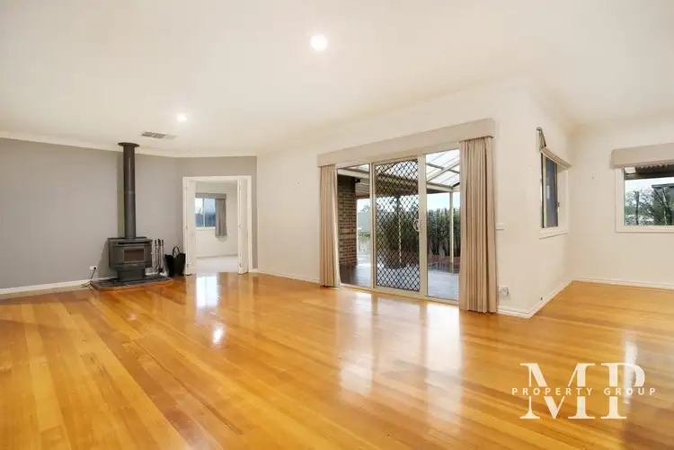 Fourth view of Homely house listing, 32 Mondana Way, Mount Martha VIC 3934