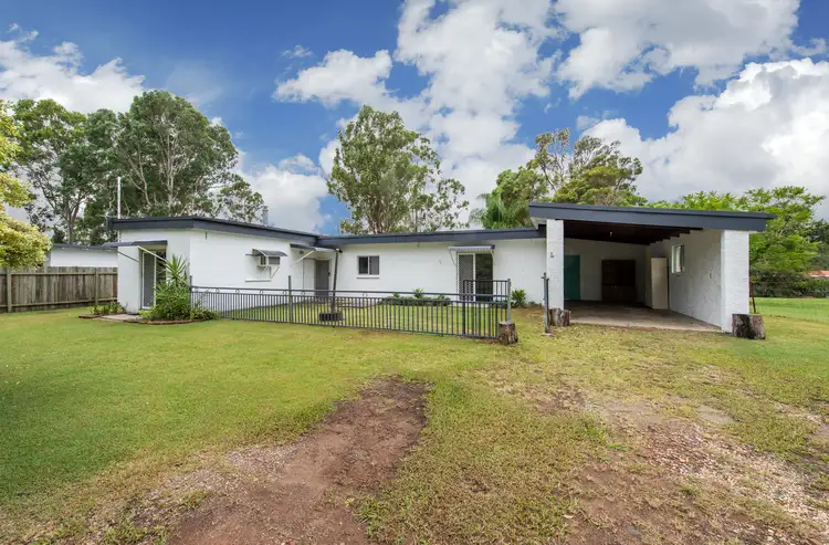 1/38 Centenary Drive, Clarenza NSW 2460