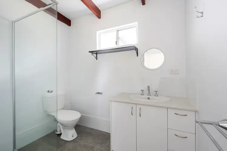 Fourth view of Homely house listing, 1/38 Centenary Drive, Clarenza NSW 2460