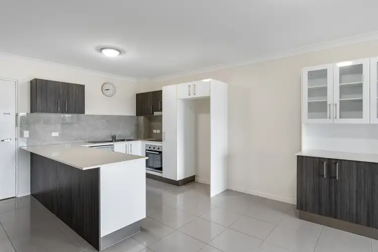 Third view of Homely unit listing, 7/11 View Street, Chermside QLD 4032