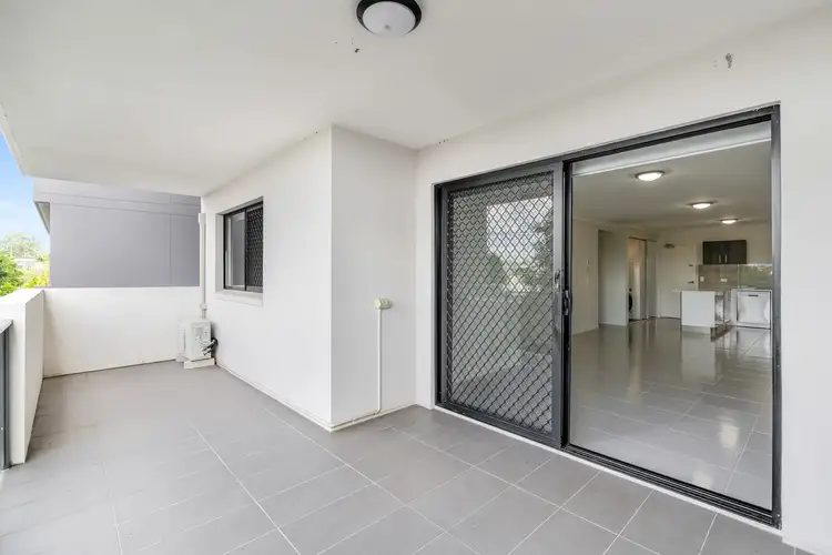 Fourth view of Homely unit listing, 7/11 View Street, Chermside QLD 4032
