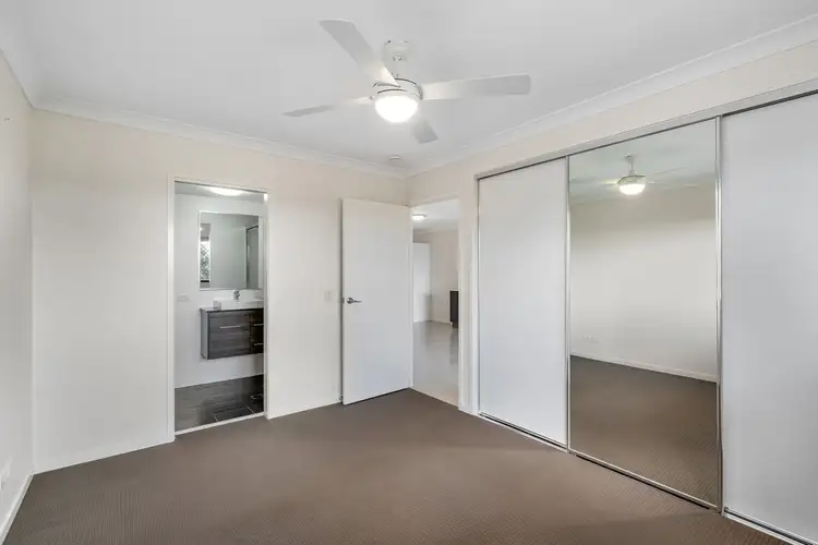Fifth view of Homely unit listing, 7/11 View Street, Chermside QLD 4032