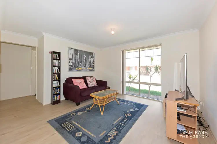 33 Seaforth Avenue