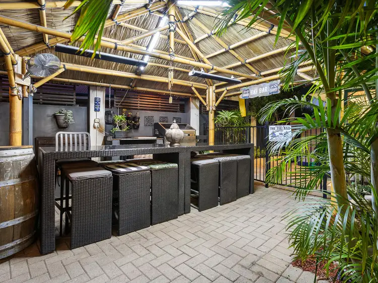 Fifth view of Homely house listing, 5 Dreier Court, Atwell WA 6164