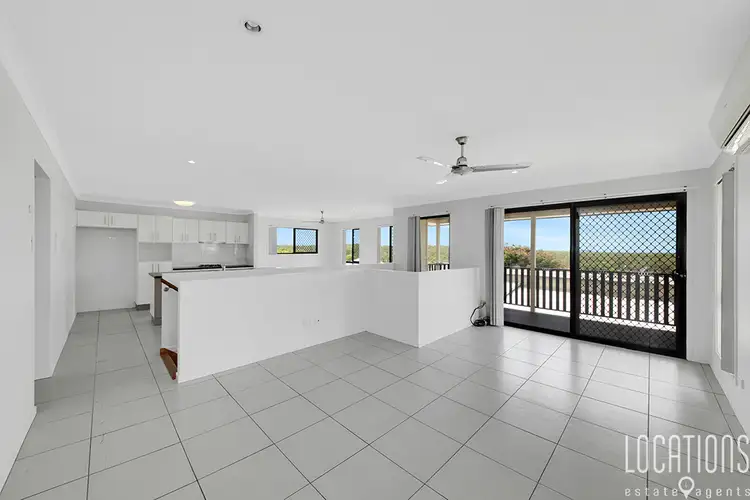 Fifth view of Homely house listing, 17 Wentworth Place, Glen Eden QLD 4680