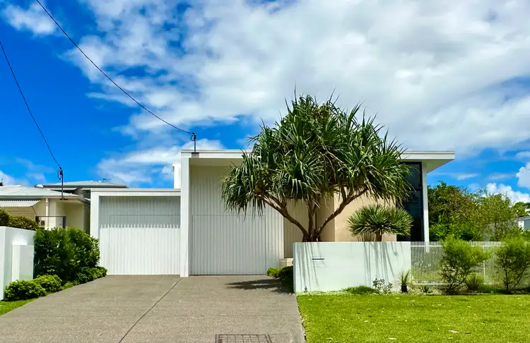 13 Janet Street, Noosaville QLD 4566