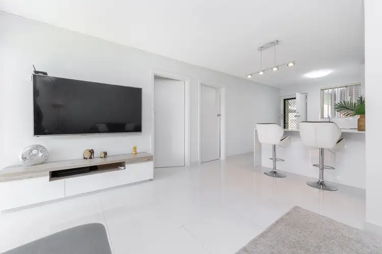 Main view of Homely apartment listing, 12/36 Mephan Street, Maylands WA 6051