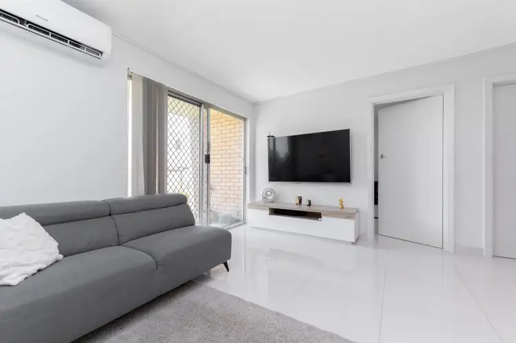 Fifth view of Homely apartment listing, 12/36 Mephan Street, Maylands WA 6051