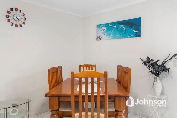 Fifth view of Homely house listing, 15 Bankswood Court, Camira QLD 4300