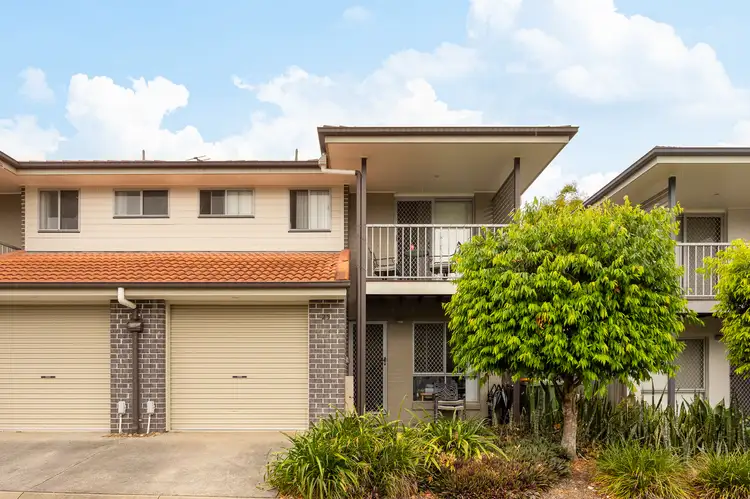 25/64 Frenchs Road, Petrie QLD 4502