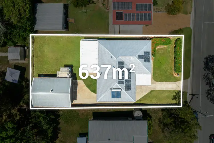 Second view of Homely house listing, 6 Sandra Street, Geebung QLD 4034