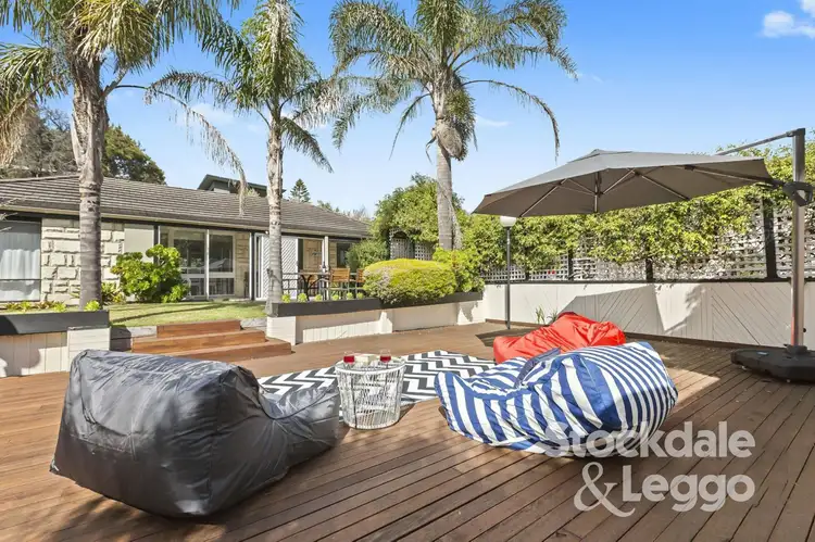 13 Bachli Street, Rye VIC 3941