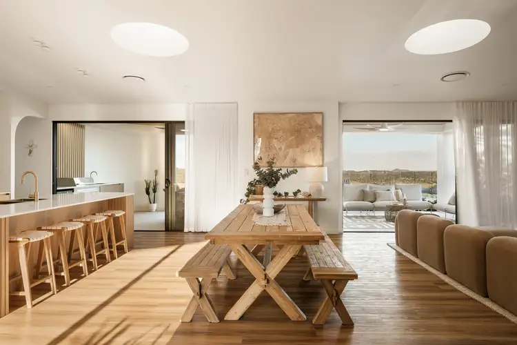Fifth view of Homely house listing, 188 Postle Road, Mount Rascal QLD 4350
