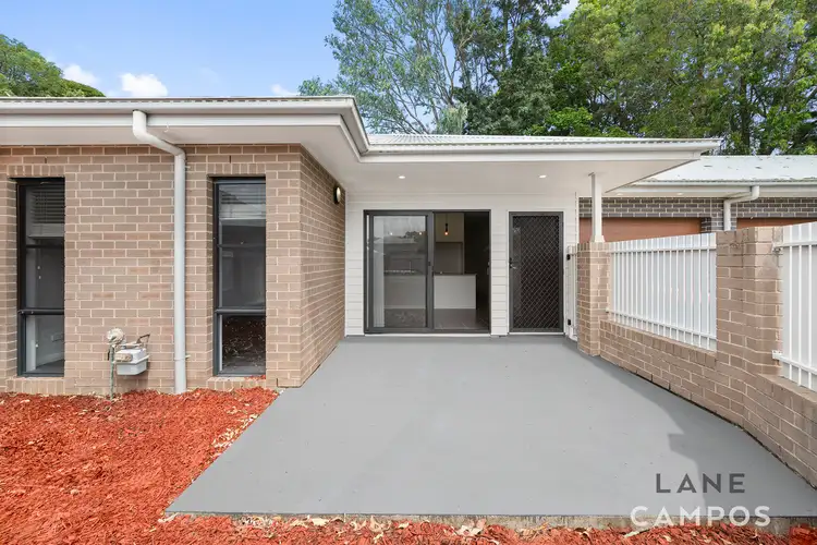 17/27 Minmi Road, Wallsend NSW 2287