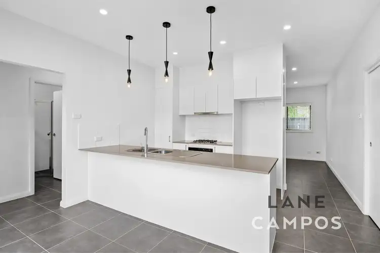 Third view of Homely unit listing, 17/27 Minmi Road, Wallsend NSW 2287