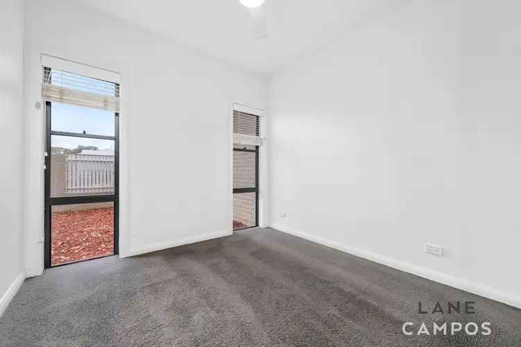 Fourth view of Homely unit listing, 17/27 Minmi Road, Wallsend NSW 2287
