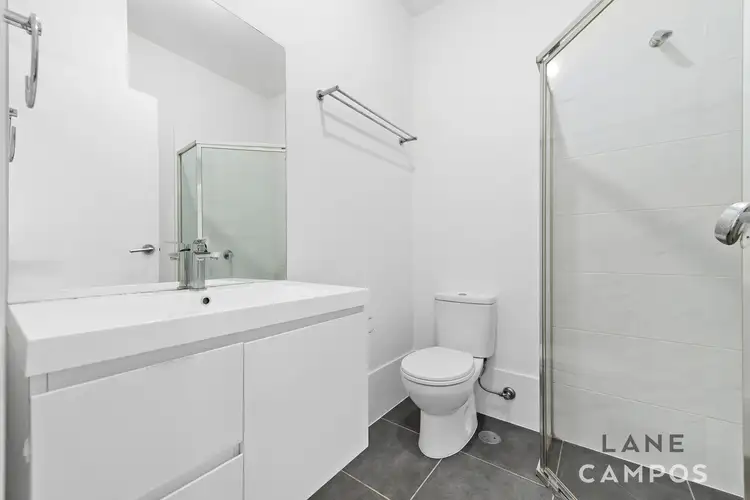 Fifth view of Homely unit listing, 17/27 Minmi Road, Wallsend NSW 2287
