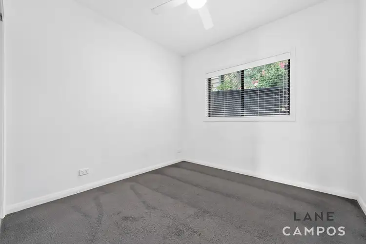 Sixth view of Homely unit listing, 17/27 Minmi Road, Wallsend NSW 2287