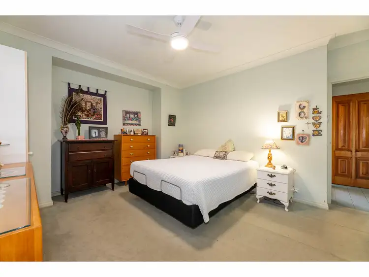 Fourth view of Homely house listing, 20 Keatinge Court, Lavington NSW 2641