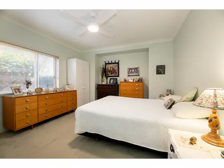 Fifth view of Homely house listing, 20 Keatinge Court, Lavington NSW 2641